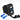 5V 4.2A USB Socket with voltmeter,2 with voltmeter,2
