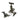134a CAN TAP VALVE 1/4 SAE
