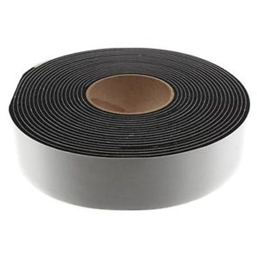 INSULATION FOAM TAPE