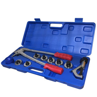 Swaging Tool Set 3/8" ~ 1-1/8"O.D.