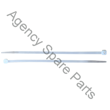 Cable ties pack of 100