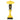 FATMAX FLOOR CHISEL 275mm X 75mm