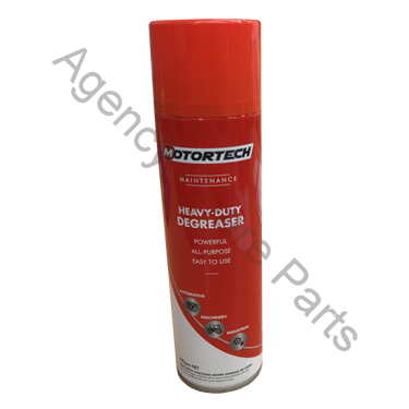 DEGREASER 400GM ALL PURPOSE MOTORTECH