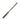 6 X 160mm 4 CUT MASONRY DRILL BIT SLOTTED