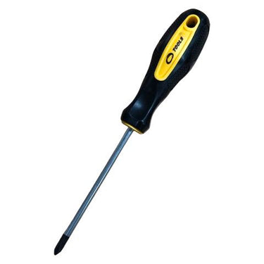 Magnetic Screw driver 5 x 100