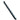 12 X 160mm 4 CUT MASONRY DRILL BIT SLOTTED