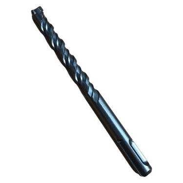 12 X 160mm 4 CUT MASONRY DRILL BIT SLOTTED