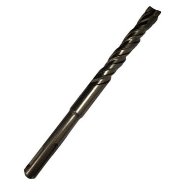 14 X 160mm 4 CUT MASONRY DRILL BIT SLOTTED