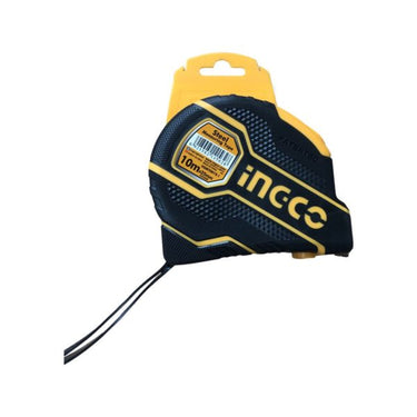 TAPE MEASURE 10M X 25mm