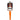 PAINT BRUSH 75mm