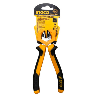 Side Cut Pliers 160mm