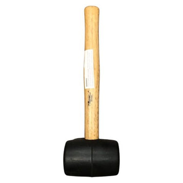 Rubber Mallet 450g