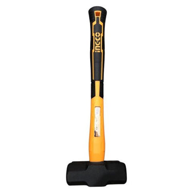 Sledge Hammer 1.8kg (4lb)