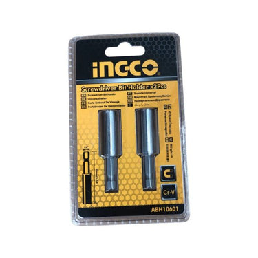 Screwdriver Bit Holder 60mm 2pcs