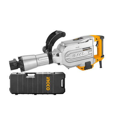 Demolition Breaker 1700W