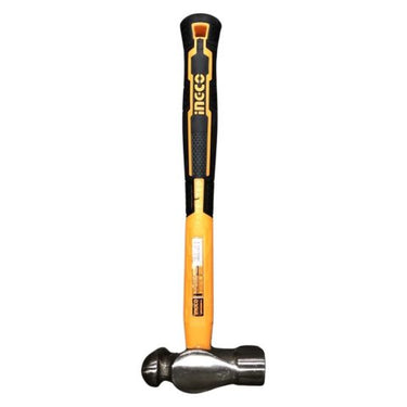 Ball Pein Hammer F/G 450g