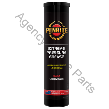 EXTREME PRESSURE GREASE 450g