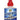 Nylog Blue Gasket & Thread Sealant suit HFC (30ml)