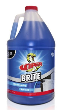 Viper Brite (3.785 litre)