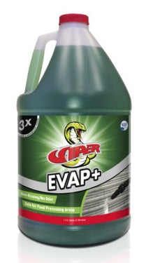 Viper Evap + (3.785 litre)