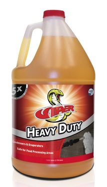 Viper Heavy Duty (3.785 litre)