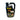 15W-50 OIL 5 LT PENRITE