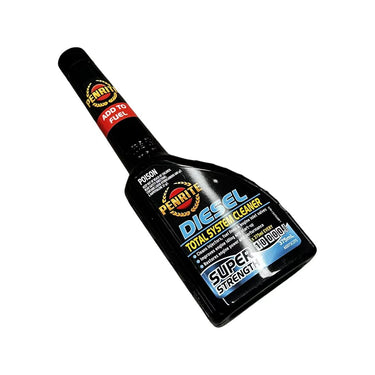 PENRITE DIESEL TOTAL SYSTEM CLEANER 375ML