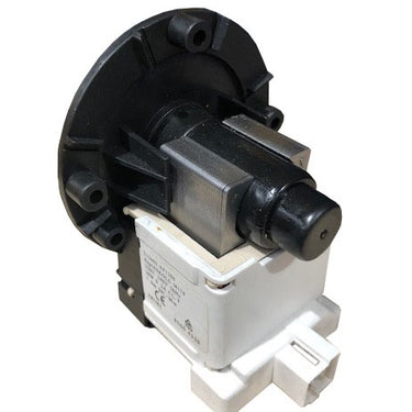 PUMP SYNCH SUITS WHIRLPOOL WITH PLUG