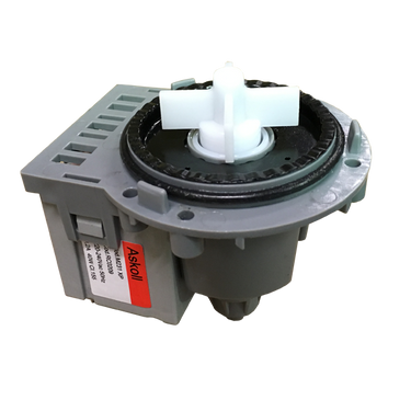PUMP SYNCH SUITS BENDIX, SMEG, EUROTECH, SAMSUNG, LG WASHING MACHINES