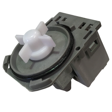 PUMP SUITS ELECTROLUX FRONT LOADER / CENTREX / DELONGHI WASHERS