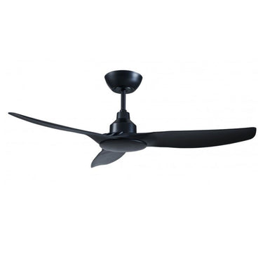 Skyfan Ceiling Fan 48in 240V 31W 95/140/170/200/230rpm 3Bld