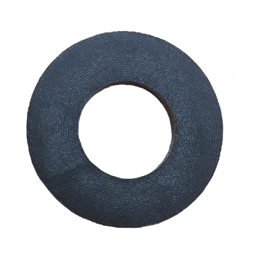WASHER RUBBER