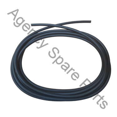 TUBE PRESSURE SWITCH (5M/BAG)