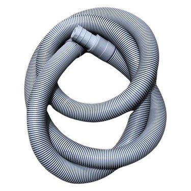 19mm male and female hose extension 2m long