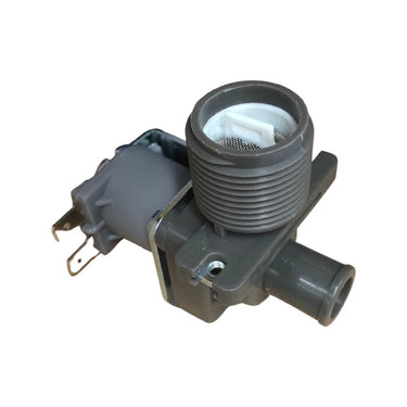 LG / Hitachi VALVE SINGLE