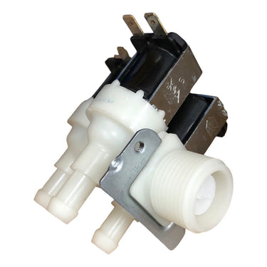 TRIPLE INLET VALVE TO SUIT SOME MEILE