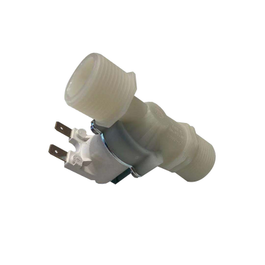 Universal 1 way valve 3/4 to 3/4 thread