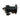 PUMP SUITS WHIRLPOOL hose sizes 34mm and 23mm