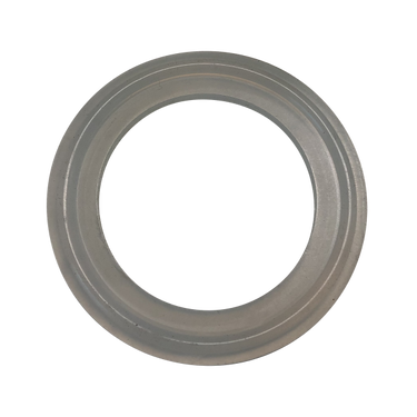 Seal Suits Aquamizer drain valve