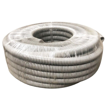 Corrugated Flexible Electrical Conduit 25MM - 25M Roll