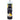 Oxygen Cylinder Bottle 2.2L (Non-Refillable)