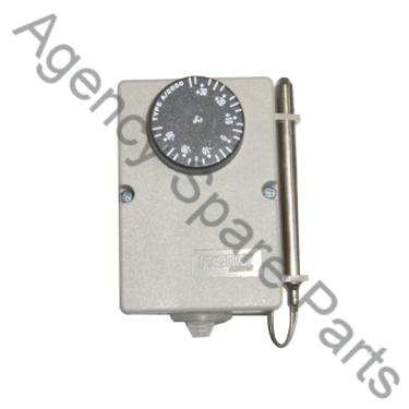 THERMOSTAT A2000 INTERNAL MOUNT -35 /+35C