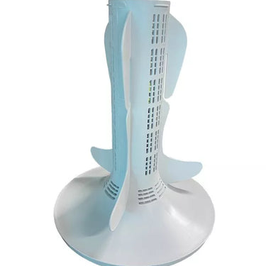 AGITATOR SUITS FISHER & PAYKEL WASHING MACHINES 425025P FP425025P free shipping GW712 (93200-B)