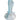 AGITATOR SUITS FISHER & PAYKEL WASHING MACHINES 425025P FP425025P free shipping GW501-U (93912)