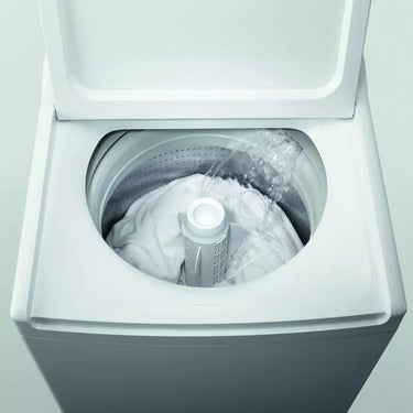 AGITATOR SUITS FISHER & PAYKEL WASHING MACHINES 425025P FP425025P free shipping GW500B-U (93905