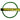 Green Seal 80mm