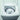 AGITATOR SUITS FISHER & PAYKEL WASHING MACHINES 425025P FP425025P free shipping WA65T60GW1 (92164-A),