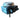 2HR TIMER SUITS TECHNIKA: AOF6SE1