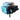 2HR TIMER SUITS TECHNIKA: BU54SW