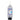 Loxeal 58-11 High Pressure Thread Sealant 100ML